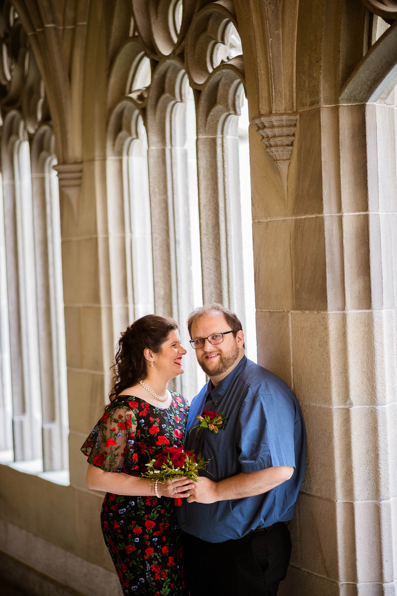 Export x3 1DX24731 Hochzeit 2020 Flurina & Jonas